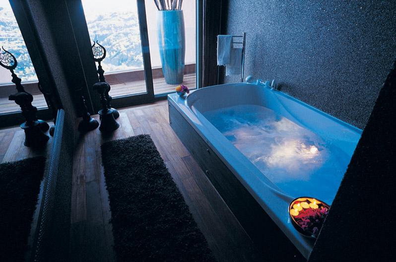 ROBINSON SELECT MARIS HOTEL