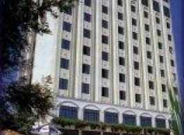 GONDOL HOTEL