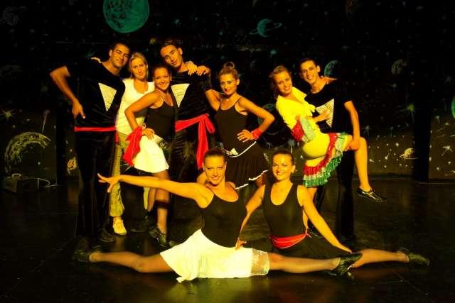 BAIA HOTEL BODRUM - deneme