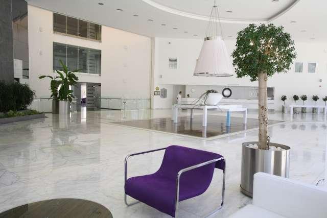 BAIA HOTEL BODRUM - deneme