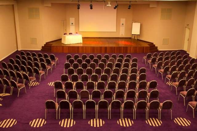 BAIA HOTEL BODRUM - deneme