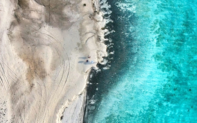 Gül Hasadı, Sagalassos ve Göller Bölgesi Turu