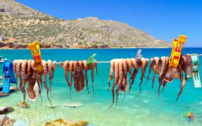 Kos Adası Turu - Ramazan Bayramı Özel