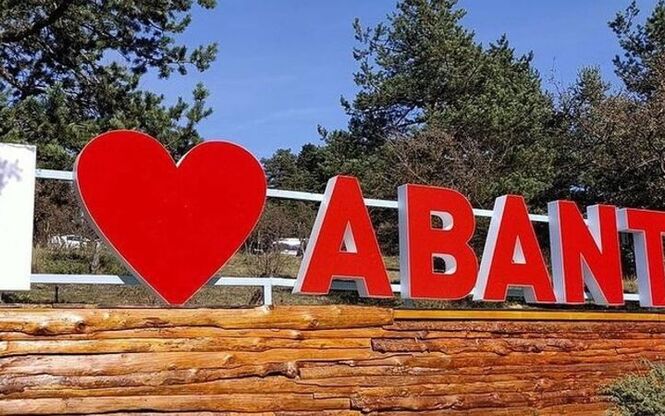 Yedigöller Abant Gölcük Ormanya Maşukiye İznik Gölyazı